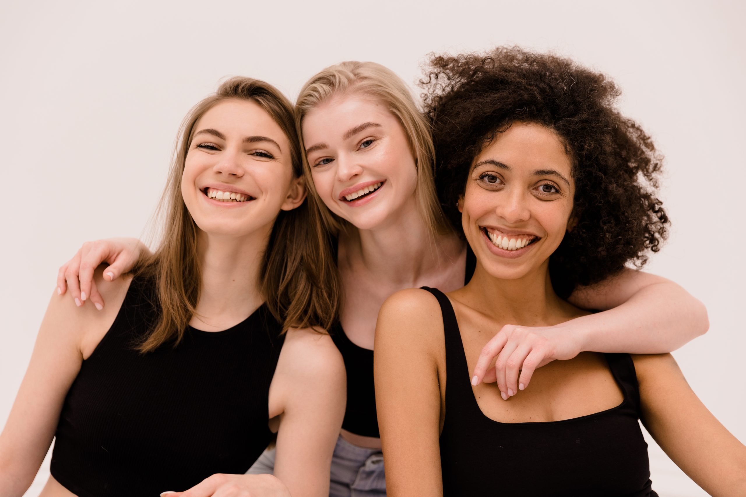DMV Laser & Light Treatment Specialist