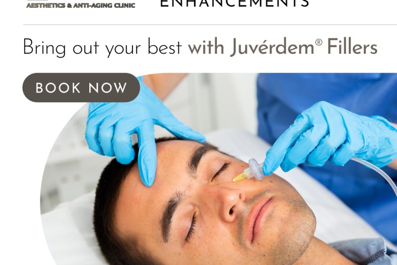 Exosomes Regrowth and Revitalization of Your Own Body Systems