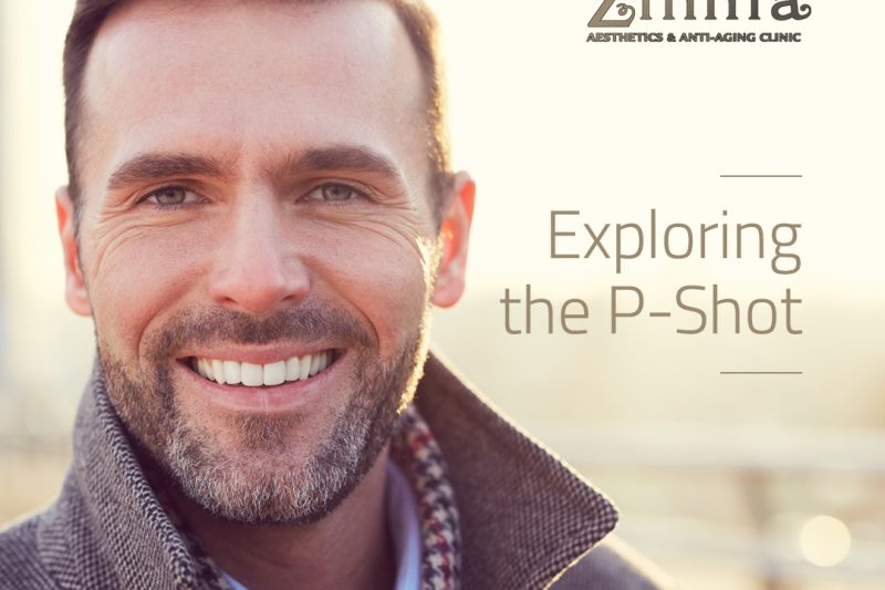 For men seeking non-invasive solutions to enhance their sexual performance, the P-Shot, or Priapus Shot, has become an increasingly popular option (in conjunction with other regenerative treatments such as Low Intensity Shockwave Therapy , Stem cell /Exosome treatments). At Zinnia Aesthetics and Anti-Aging Clinic, we understand the importance of addressing these concerns, and the P-Shot is one of the innovative treatments we offer. Today we will delve into what kind of results you can expect from the P-Shot, providing insights into its benefits and how it will potentially transform your life. Understanding the P-Shot: The P-Shot is a cutting-edge medical procedure that utilizes platelet-rich plasma (PRP) to rejuvenate and enhance male sexual health. PRP is extracted from the patient's own blood and is rich in growth factors, which can stimulate tissue regeneration, improve blood flow, and enhance sexual performance. Increased Sexual Performance: One of the primary benefits of the P-Shot is the potential for increased sexual performance. By injecting PRP directly into the penis, the P-Shot can lead to improved blood flow, firmer erections, and enhanced sensitivity. This can result in increased sexual stamina and more satisfying intimate experiences for both you and your partner. Enhanced Sensation and Pleasure: Many men report increased sensation and pleasure following the P-Shot. The growth factors in PRP can help revitalize nerve tissue in the penis, potentially leading to heightened sensitivity and more intense orgasms. Improved Erectile Dysfunction (ED): Men struggling with mild to moderate erectile dysfunction can also benefit from the P-Shot. The enhanced blood flow and tissue rejuvenation provided by the PRP injections can lead to improved and longer-lasting erections, reducing the need for oral ED medications. Non-Invasive and Minimal Downtime: Unlike surgical procedures, the P-Shot is a minimally invasive treatment with little to no downtime. Patients can typically return to their daily activities shortly after the procedure, making it a convenient option for those with busy schedules. Personalized Consultation at Zinnia Aesthetics and Anti-Aging Clinic: The results of the P-Shot can vary from person to person, and the treatment's effectiveness is influenced by factors such as individual health, age, and specific goals. To determine what kind of results you can personally expect, it's essential to schedule a consultation with Dr. Anteneh Roba at our Fairfax VA office serving the DMV ( or virtual consultation). The P-Shot is a promising solution for men looking to enhance their sexual performance, improve sensitivity, and address issues like erectile dysfunction. At Zinnia Aesthetics and Anti-Aging Clinic, we're dedicated to helping you achieve your goals for a more satisfying and fulfilling life. Contact us today to schedule a personalized consultation and explore the potential results the P-Shot can offer you.