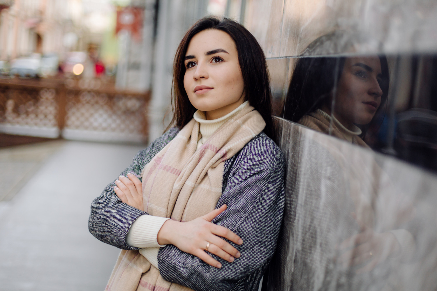 Aesthetics and Anti-Aging Clinic in Fairfax, VA