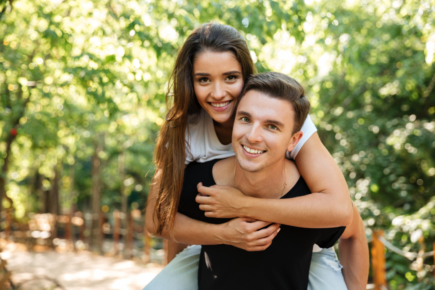 Zinnia Aesthetics and Anti-Aging Clinic