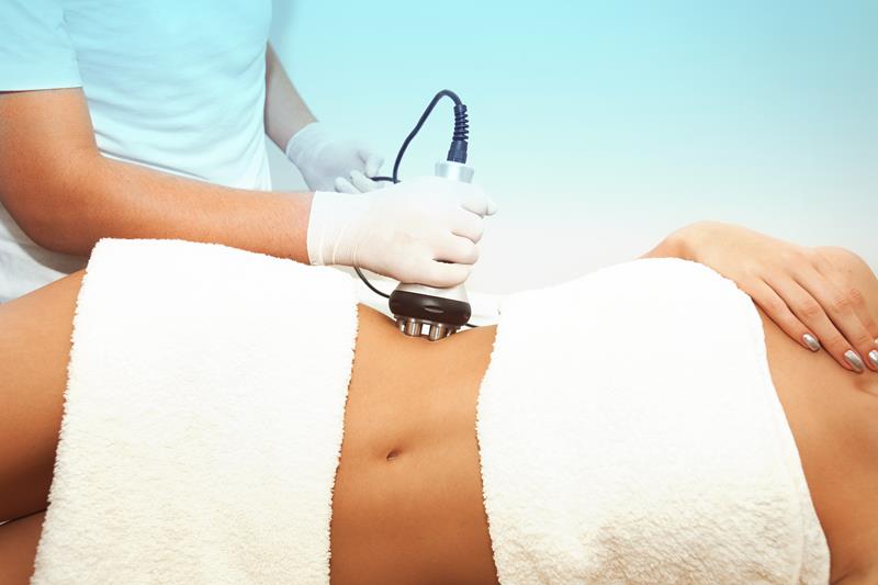 DMV Body Sculpting Services