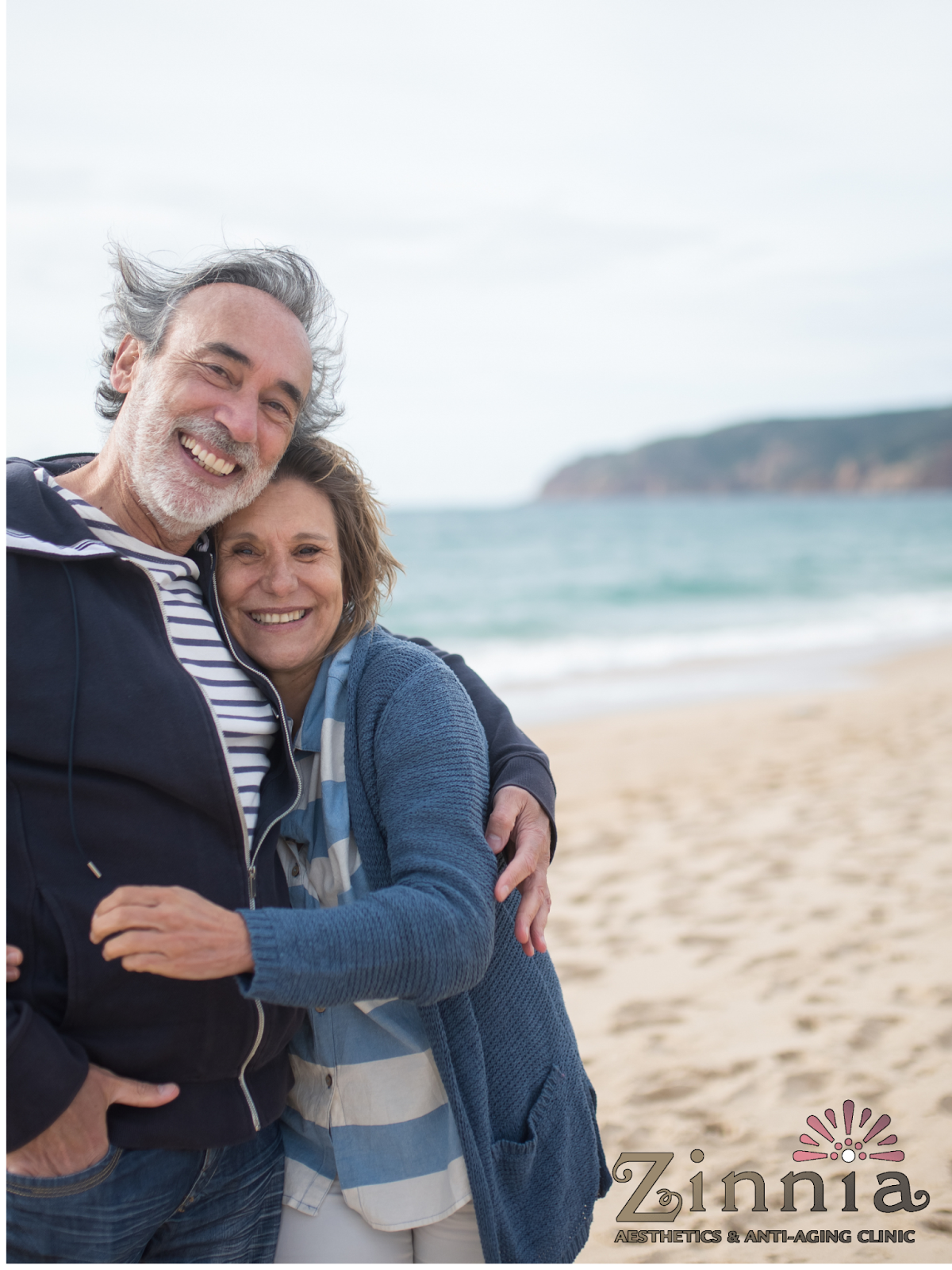 Functional Medicine