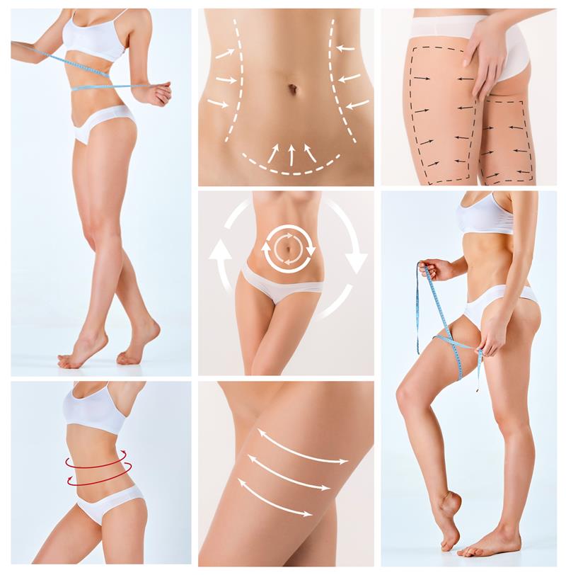DMV Fat Transfer Specialist
