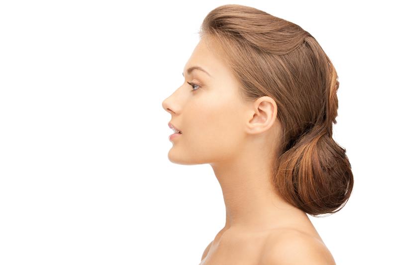 DMV Kybella