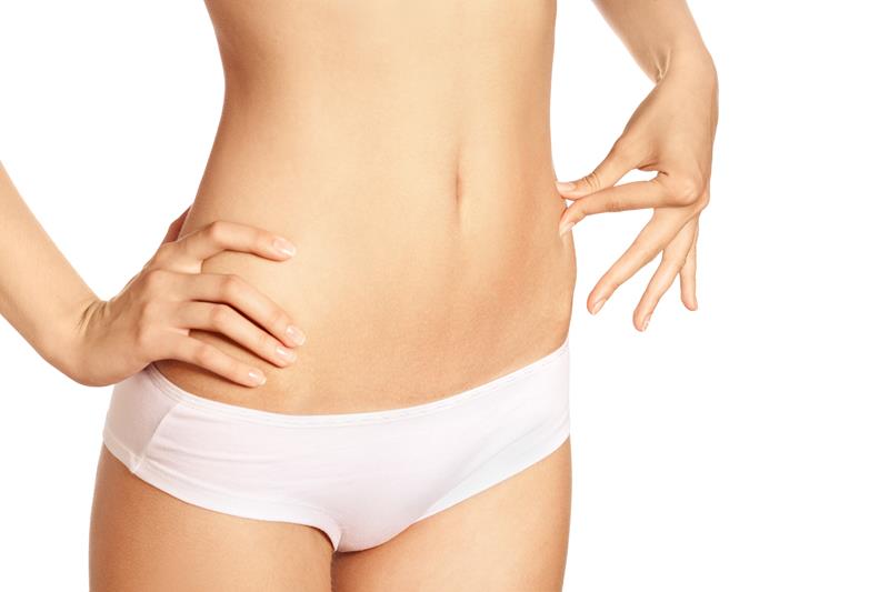 DMV Tumescent Liposuction Specialist