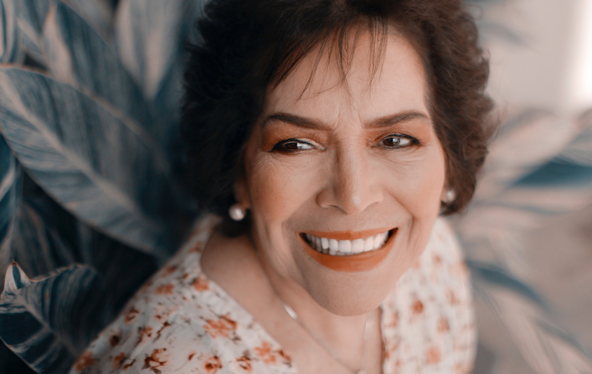 DMV ThermiSmooth Skin Tightening